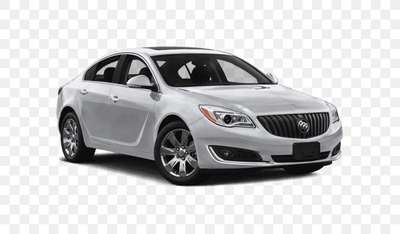 Chevrolet Cruze 2018 Chevrolet Malibu Car General Motors, PNG, 640x480px, 2018 Chevrolet Malibu, Chevrolet, Automotive Design, Automotive Exterior, Car Download Free