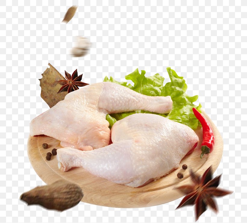 Chicken Meat Jjim Pho, PNG, 733x741px, Chicken, Animal Source Foods, Bamboo Shoot, Beef, Broth Download Free