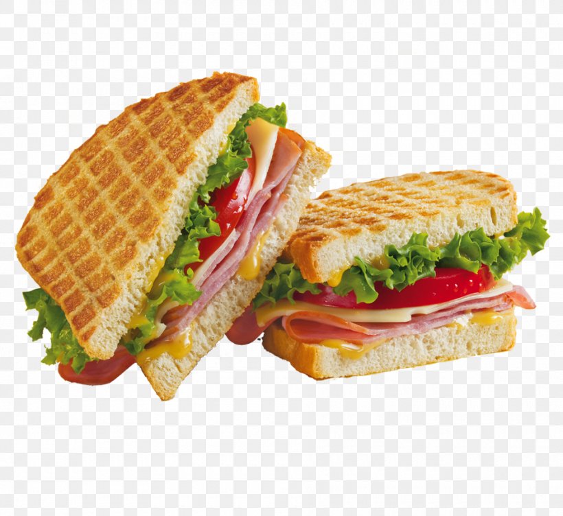 Chicken Sandwich Cheese Sandwich Vegetable Sandwich Submarine Sandwich Hamburger, PNG, 940x863px, Chicken Sandwich, American Food, Blt, Breakfast, Breakfast Sandwich Download Free