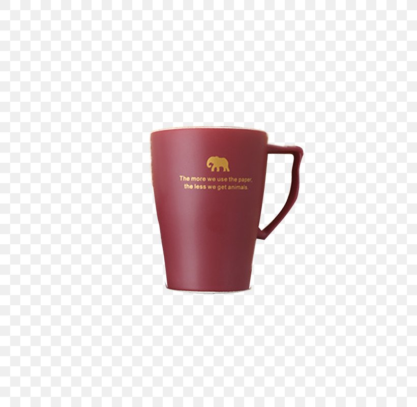 Coffee Cup Mug, PNG, 800x800px, Coffee, Coffee Cup, Cup, Drinkware, Mug Download Free