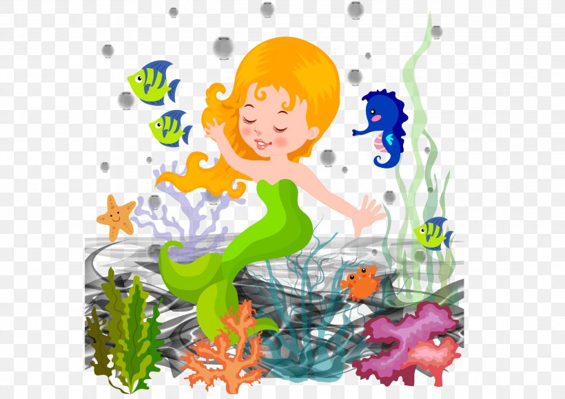 Color Clip Art, PNG, 2536x1795px, Color, Art, Cartoon, Child Art, Fictional Character Download Free