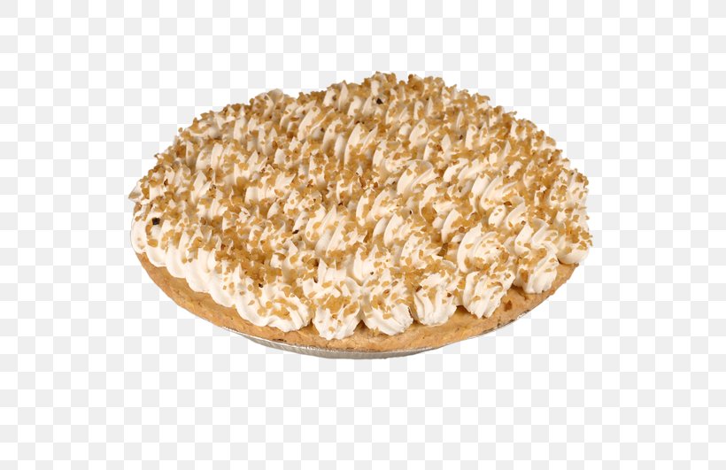Cream Pie Treacle Tart Custard Pie, PNG, 800x531px, Cream Pie, Baking, Banana, Biscuits, Chocolate Download Free