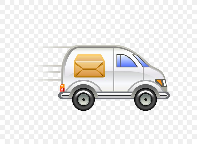 Delivery Cargo Payment Moscow Ring Road Service, PNG, 600x600px, Delivery, Automotive Design, Bloemisterij, Brand, Buyer Download Free