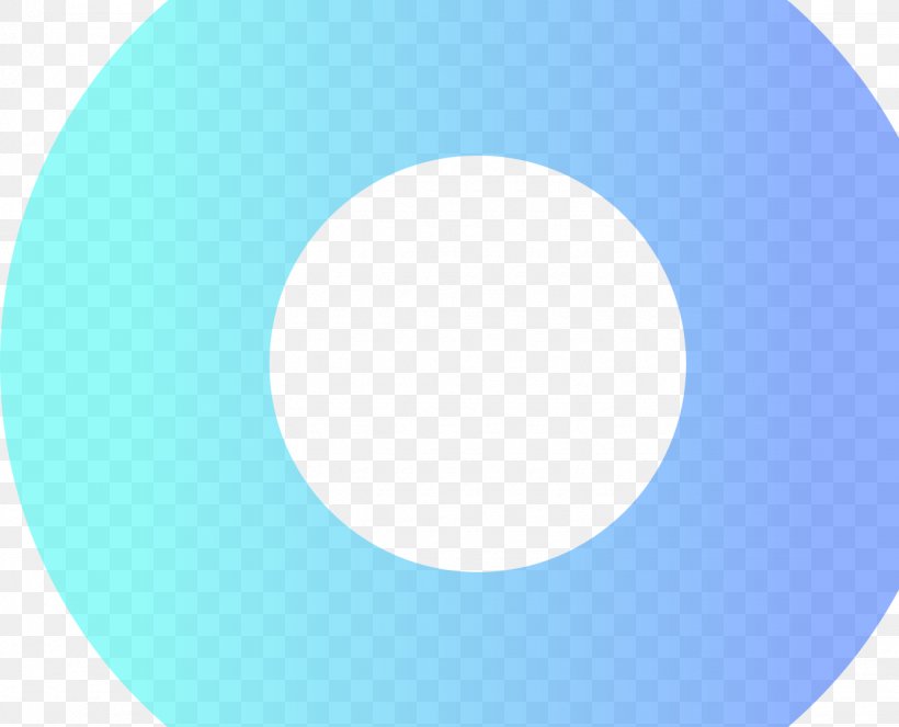 Desktop Wallpaper Brand Circle, PNG, 1335x1080px, Brand, Aqua, Azure, Blue, Computer Download Free