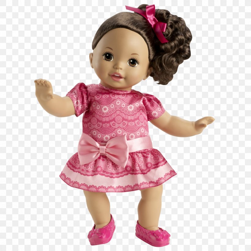 Doll Ken Mattel Bratz Fisher-Price, PNG, 1000x1000px, Doll, Barbie, Bratz, Child, Dollhouse Download Free