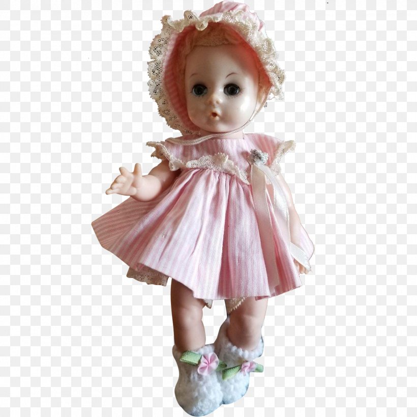 Doll Toddler Figurine, PNG, 1625x1625px, Doll, Child, Costume, Figurine, Toddler Download Free