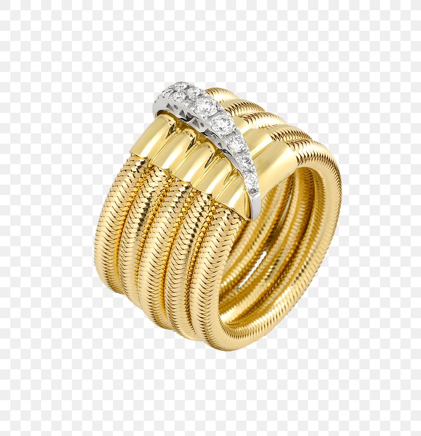 Earring Gold Jewellery Bracelet, PNG, 800x850px, Ring, Bitxi, Bracelet, Brilliant, Charms Pendants Download Free