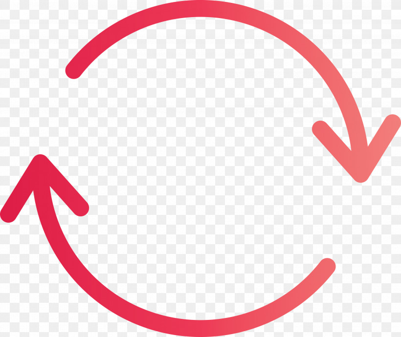 Emoticon, PNG, 2999x2525px, Pink, Circle, Emoticon, Line, Material Property Download Free