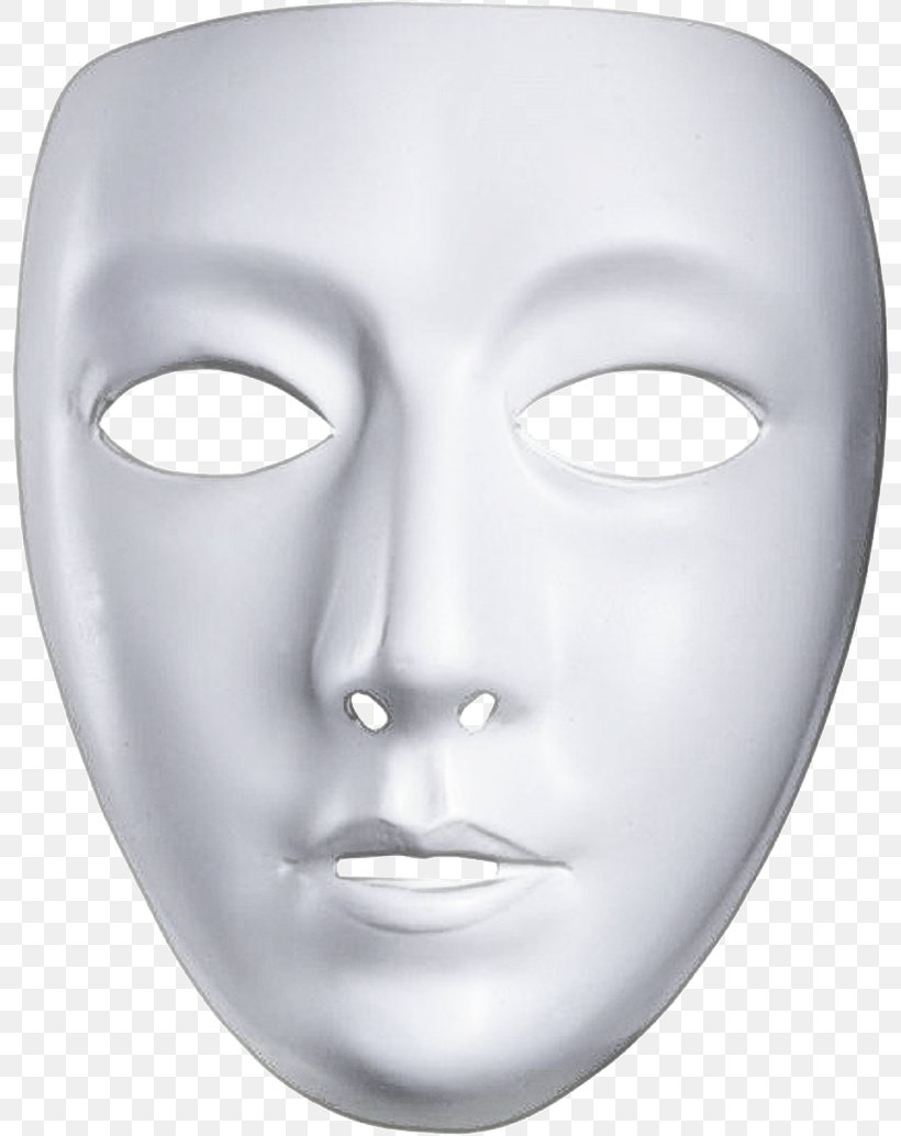 Face Masque White Head Nose, PNG, 800x1034px, Face, Cheek, Chin, Forehead, Head Download Free