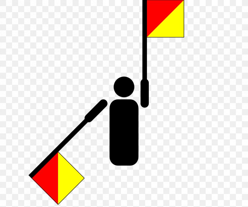 Flag Semaphore Semaphore Line Information Peace Symbols, PNG, 1200x1000px, Flag Semaphore, Alphabet, Area, Brand, Code Download Free
