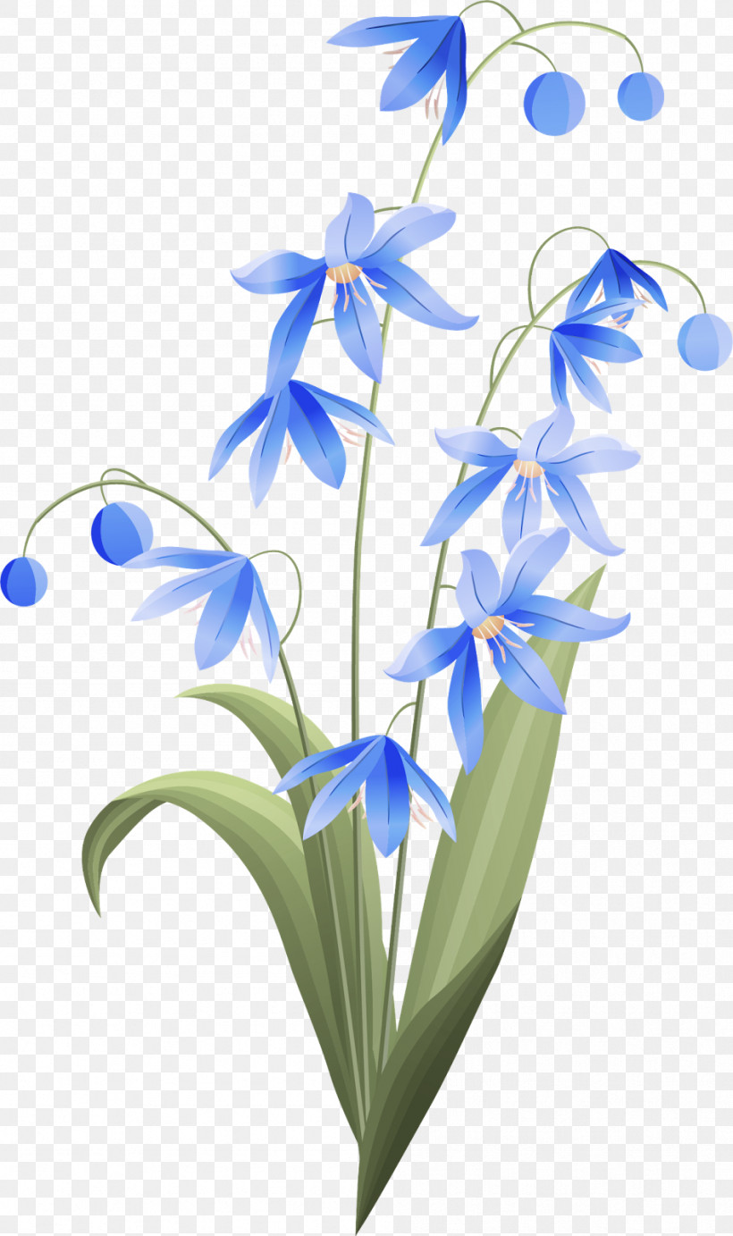 Floral Design, PNG, 948x1600px, Flower, Artificial Flower, Blue, Color, Cut Flowers Download Free