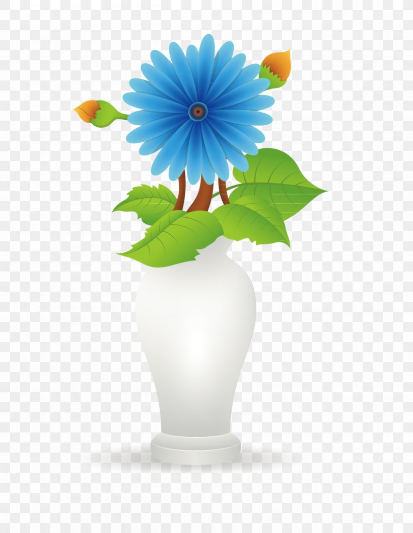 Floral Design Vase Chrysanthemum Flower, PNG, 846x1094px, Floral Design, Chrysanthemum, Cut Flowers, Flora, Floristry Download Free