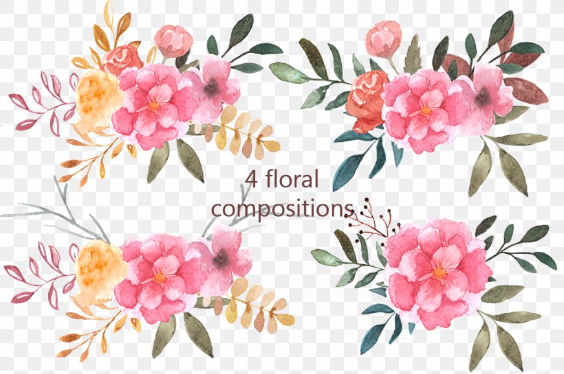 Flower Floral Design Floristry Art, PNG, 1160x772px, Flower, Art, Azalea, Blossom, Branch Download Free