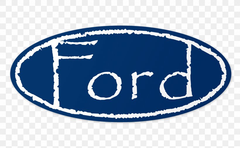 Ford Typeface Logo Papyrus Font, PNG, 1770x1093px, Ford, Algerian, Area, Blue, Brand Download Free