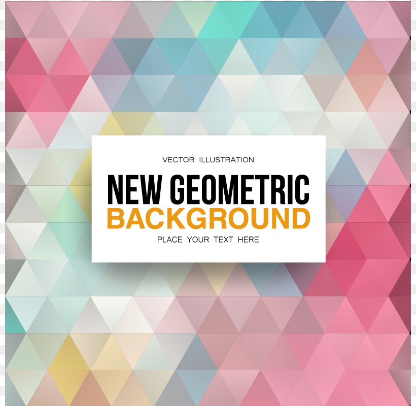 Geometry Color Euclidean Vector, PNG, 800x800px, Geometry, Abstract Art, Abstract Differential Geometry, Abstraction, Brand Download Free