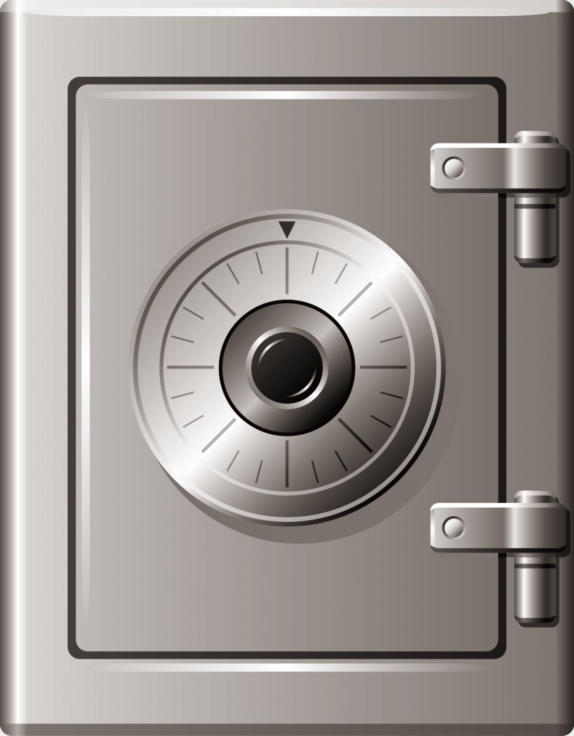 Grey Safe Deposit Box, PNG, 1211x1553px, Grey, Color, Electronics, Hardware, Insurance Download Free