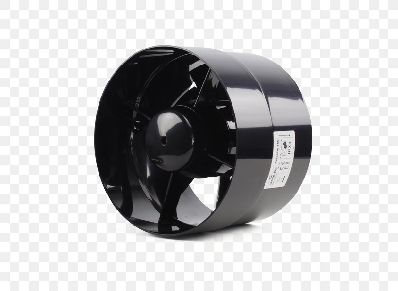 Helical Air Extractor Fan Grow Box Mass Flow Rate Axial Compressor, PNG, 600x600px, Helical Air Extractor, Air, Axial Compressor, Axialflow Pump, Compact Fluorescent Lamp Download Free