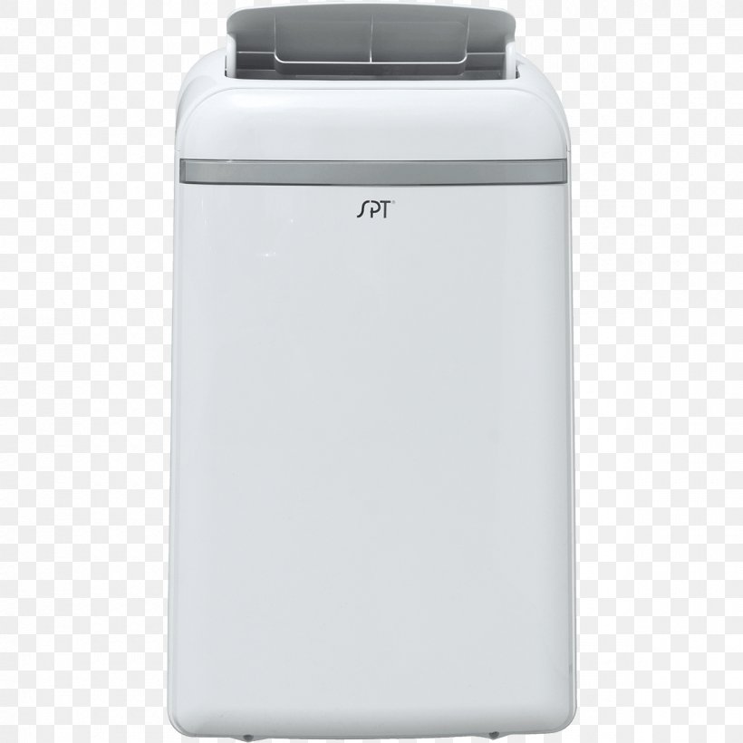 Home Appliance Air Conditioning Sunpentown WA-1420H Sunpentown WA-1420E British Thermal Unit, PNG, 1200x1200px, Home Appliance, Air Conditioning, British Thermal Unit, Energy Star, Heater Download Free