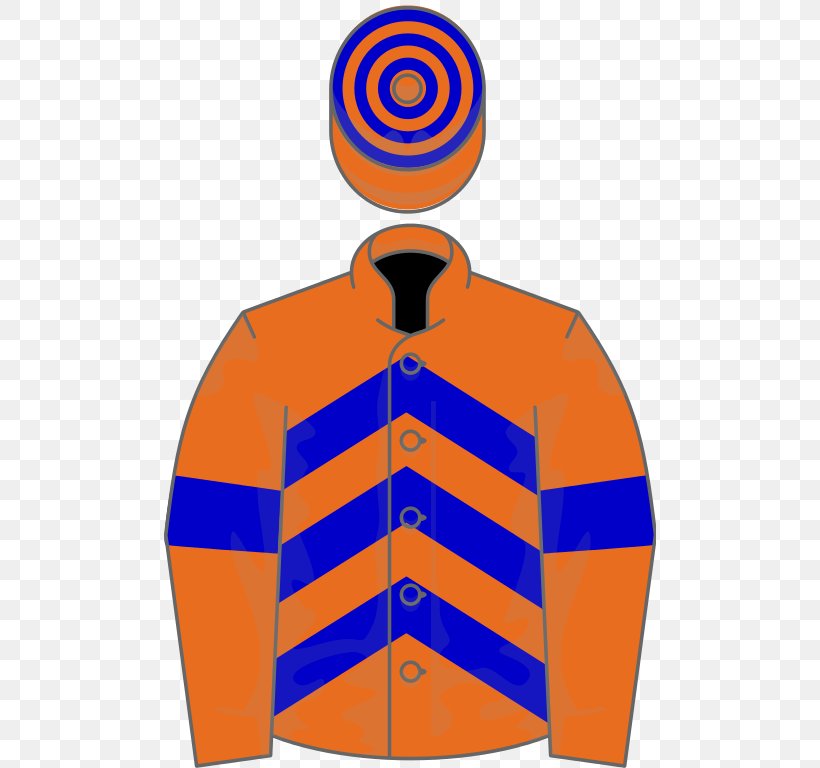 Horse Clip Art Persian War Novices' Hurdle Winter Derby Trial Carlisle Bell, PNG, 492x768px, Horse, Electric Blue, Horse Racing, Ladbrokes Trophy, Orange Download Free