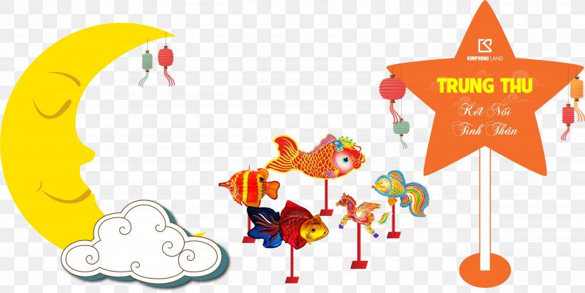 Illustration Organization Clip Art Project Party, PNG, 4800x2411px, Organization, Lunar New Year, Midautumn Festival, Party, Project Download Free