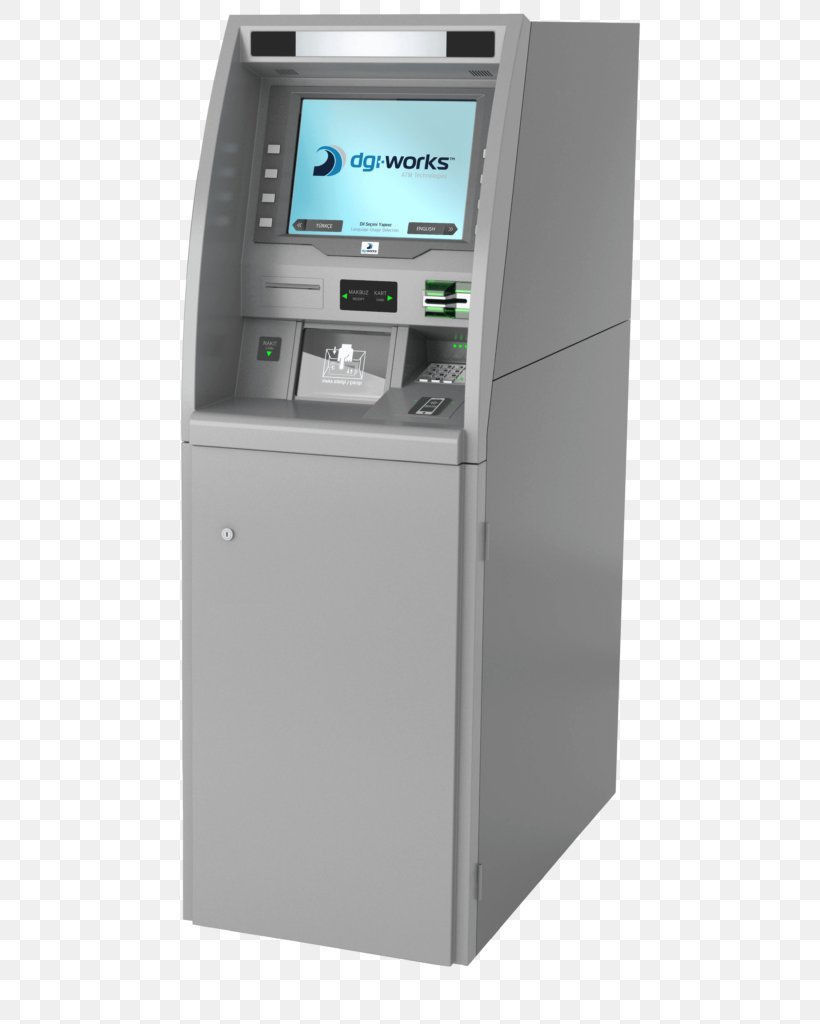 Interactive Kiosks Terminal Market Departament Gorodskogo Imushchestva Платёжный терминал Automated Teller Machine, PNG, 492x1024px, Interactive Kiosks, Automated Teller Machine, Cash Recycling, Electronic Device, Interactive Kiosk Download Free