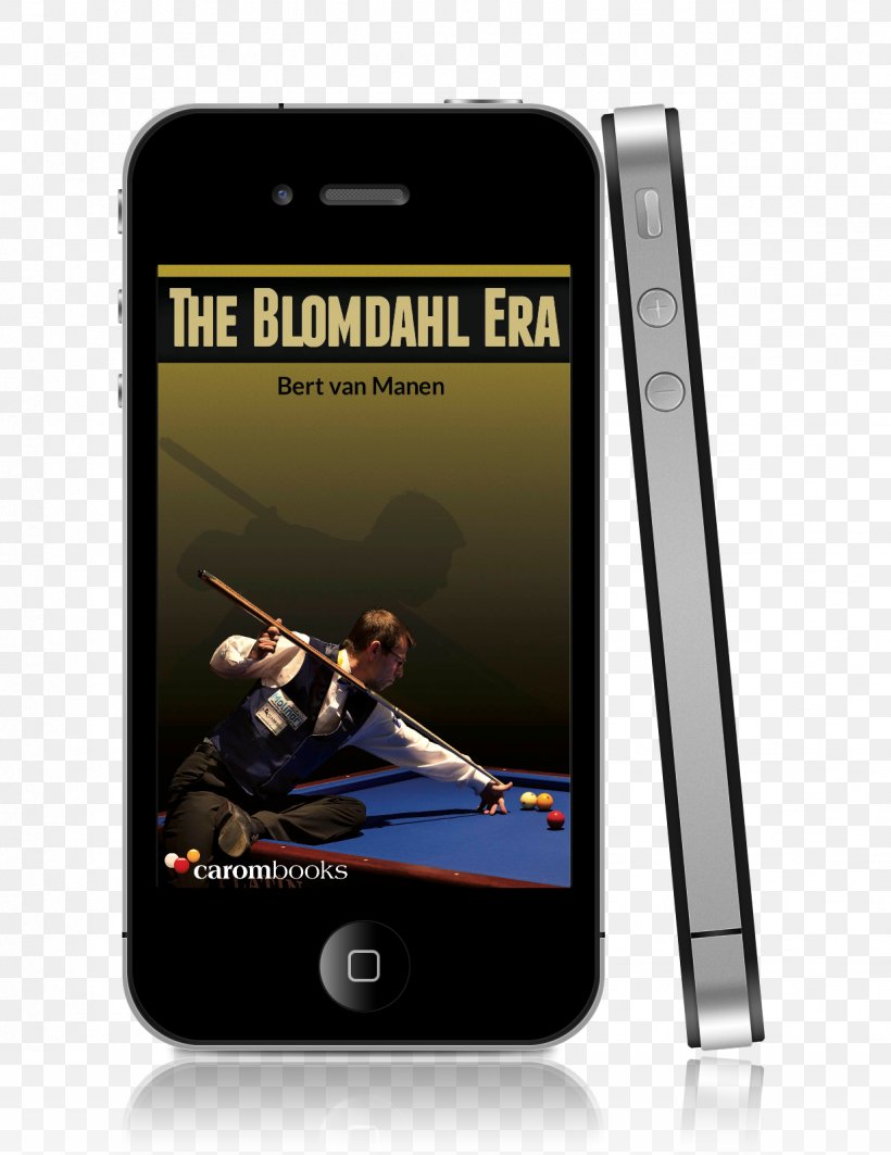 IPhone 4S IPad 1 IOS 5, PNG, 1234x1600px, Iphone 4s, App Store, Apple, Cellular Network, Communication Download Free