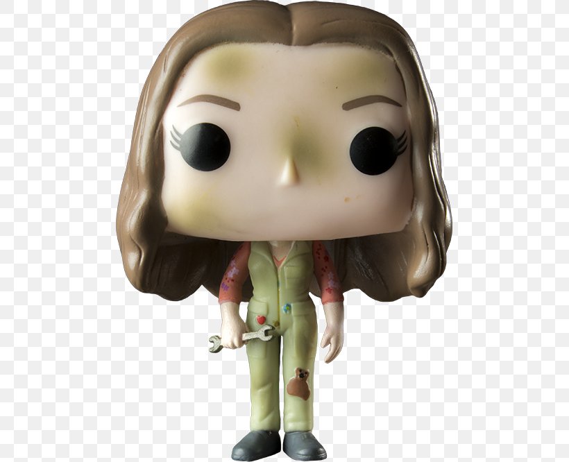 Kaylee Frye Malcolm Reynolds Hoban Washburne Jayne Cobb Funko, PNG, 485x666px, Malcolm Reynolds, Action Toy Figures, Designer Toy, Fictional Character, Figurine Download Free