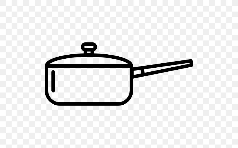 Kitchen Utensil Toast Frying Pan, PNG, 512x512px, Kitchen Utensil, Apartment, Black And White, Bread, Cooking Download Free