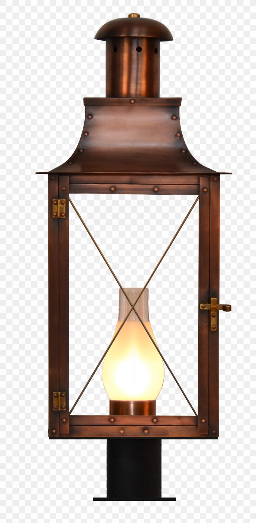 Lantern Light Fixture Landscape Lighting, PNG, 916x1869px, Lantern, Ceiling, Ceiling Fixture, Copper, Coppersmith Download Free