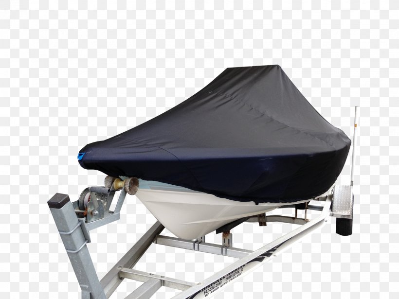 LaPorte's Products, Inc. T-Top Boat Covers Center Console LaPorte's Products, Inc. T-Top Boat Covers Cup Holder, PNG, 1632x1224px, Boat, Air Conditioning, Automobile Air Conditioning, Car, Center Console Download Free