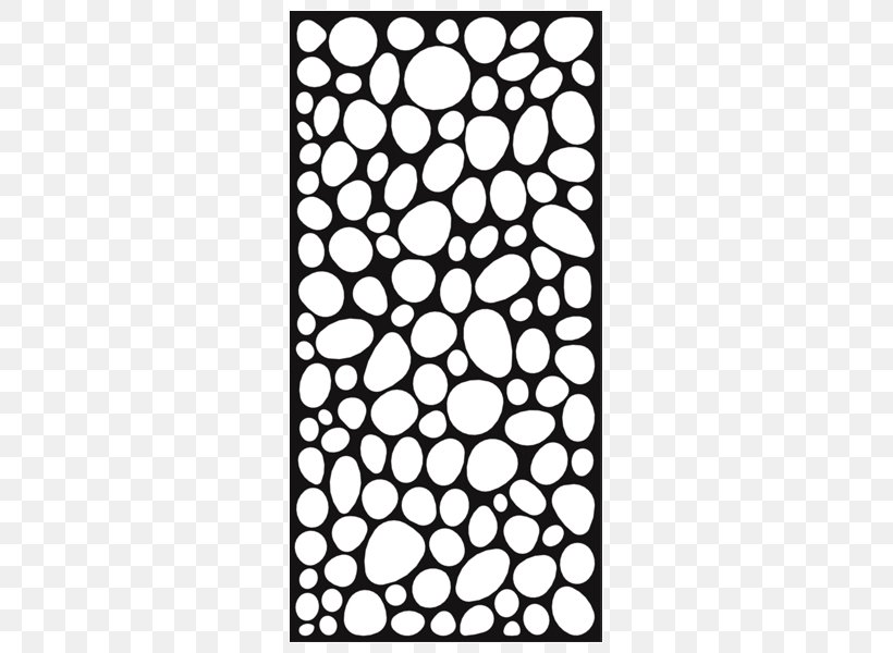 Latticework Handicraft Ornament Pattern, PNG, 525x600px, Latticework, Area, Black, Black And White, Computer Numerical Control Download Free