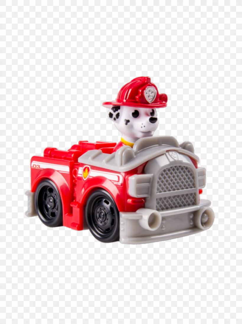 Lego Racers Spin Master Nickelodeon PAW Patrol Pup Racers Amazon.com Toy, PNG, 1000x1340px, Lego Racers, Amazoncom, Car, Fire Engine, Game Download Free