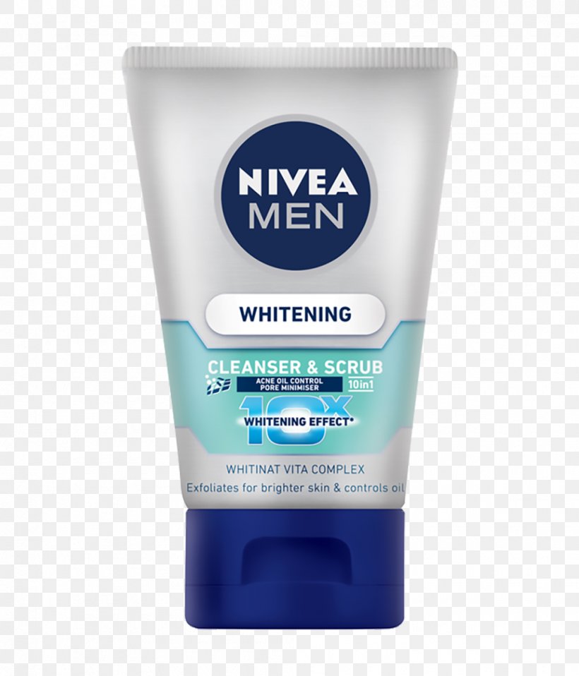 Lotion Cream Nivea Cleanser Acne, PNG, 1010x1180px, Lotion, Acne, Clean Clear, Cleanser, Cream Download Free