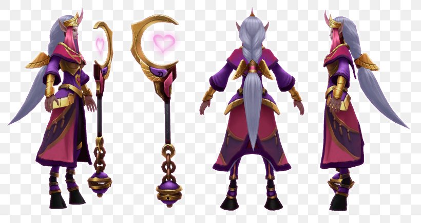 Love League Of Legends Valentine's Day Game Costume Design, PNG, 820x436px, Love, Action Figure, Action Toy Figures, Ambulance, Character Download Free