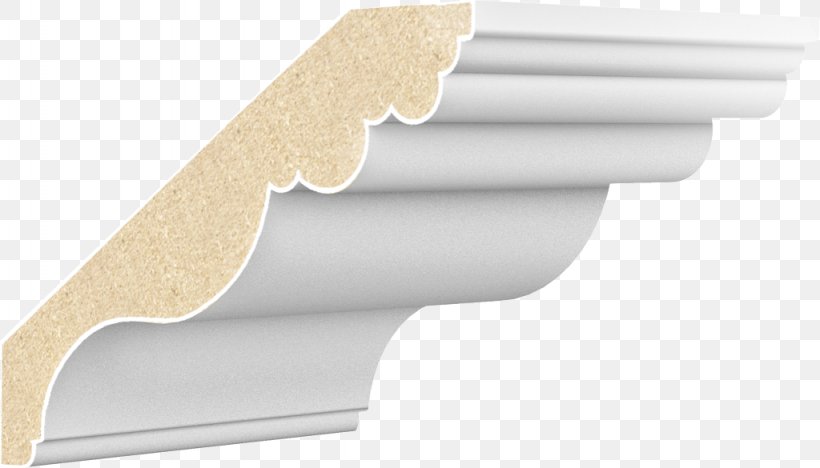Material Crown Molding, PNG, 1024x585px, Material, Crown Molding, Foot, Inch, Mediumdensity Fibreboard Download Free