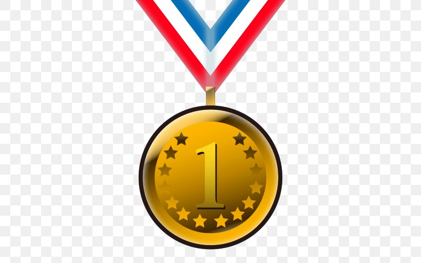 Medal Emojipedia Sport Award, PNG, 512x512px, Medal, Award, Emoji, Emojipedia, Emoticon Download Free