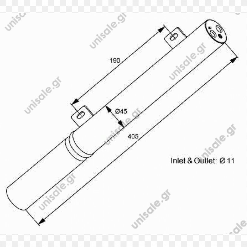 Mercedes-Benz E-Class Acondicionamiento De Aire Car Mercedes-Benz W219, PNG, 1000x1000px, Mercedesbenz, Acondicionamiento De Aire, Air Conditioners, Air Dryer, Air Filter Download Free