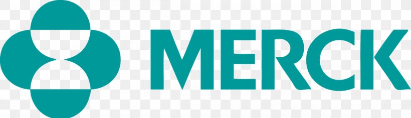 Merck & Co. TekWorx Merck Group Pharmaceutical Industry Company, PNG, 1200x347px, Merck Co, Blue, Brand, Business, Company Download Free