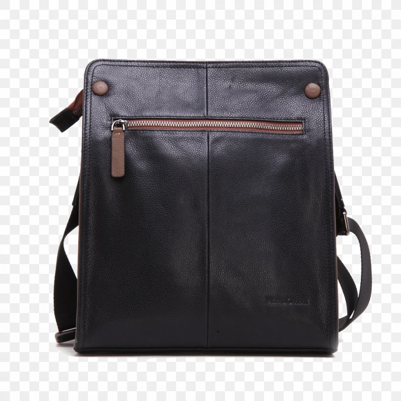 Messenger Bags Black Handbag Backpack, PNG, 1000x1000px, Messenger Bags, Backpack, Bag, Baggage, Black Download Free