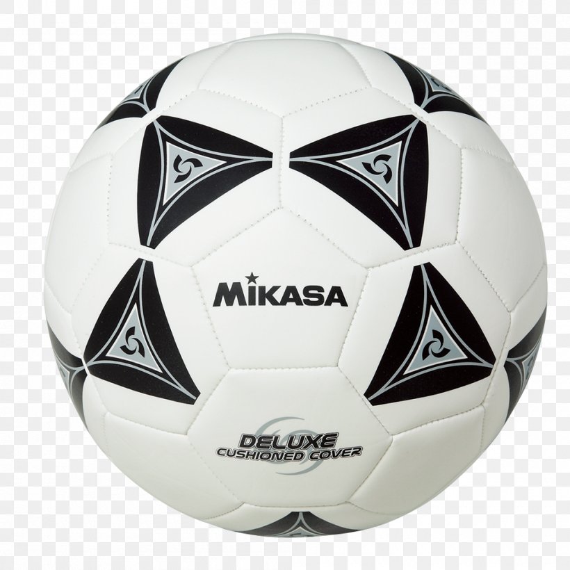 Mikasa Sports Football Sporting Goods, PNG, 1000x1000px, Mikasa Sports, Ball, Football, Futsal, Pallone Download Free
