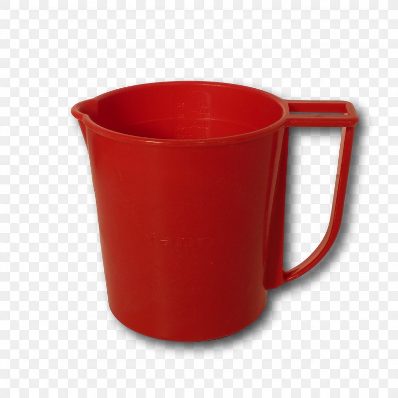 Mug Tableware Beaker Bowl Ceramic, PNG, 2048x2048px, Mug, Beaker, Bowl, Ceramic, Coffee Download Free