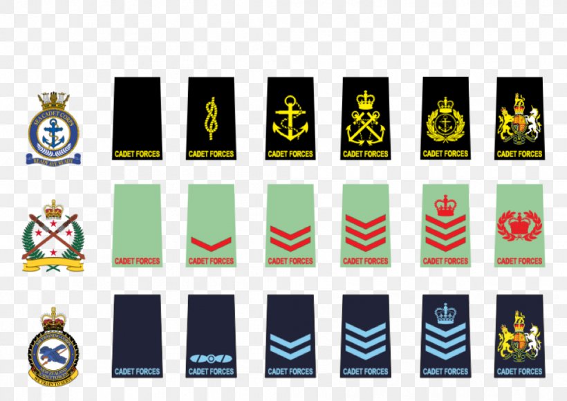 New Zealand Cadet Forces Military Rank Royal New Zealand Air Force, PNG, 1004x711px, New Zealand, Air Force, Air Training Corps, Army Officer, Brand Download Free