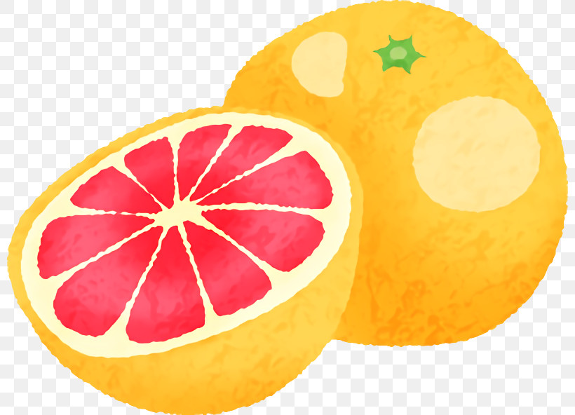 Orange, PNG, 800x592px, Blood Orange, Apple, Circle, Citric Acid, Citrus Fruit Download Free