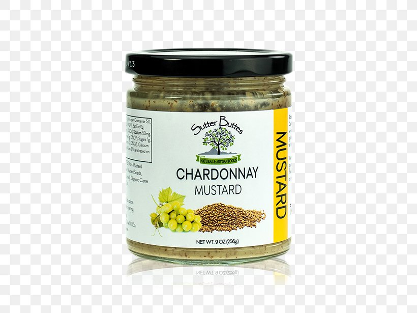 Organic Food Mustard Olive Oil Ounce, PNG, 596x615px, Food, Blood Orange, Cabernet Sauvignon, Chardonnay, Citrus Download Free