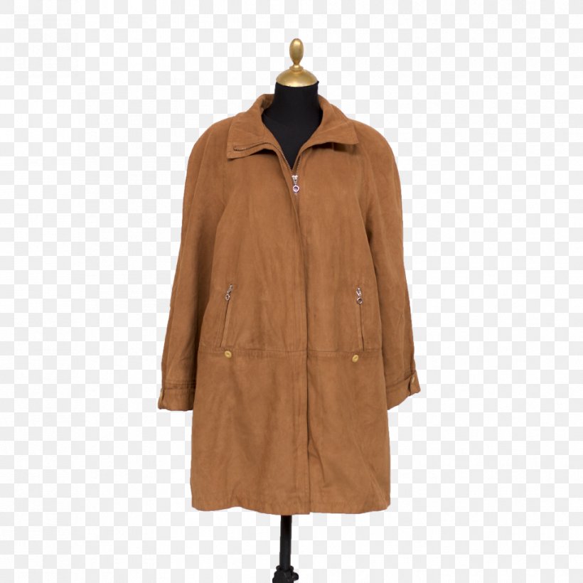 Overcoat Leather Jacket Trench Coat, PNG, 955x955px, Overcoat, Beige, Blue, Brown, Coat Download Free