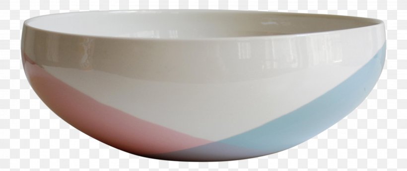 Plastic Glass Bowl Tableware, PNG, 3209x1352px, Plastic, Bowl, Glass, Mixing Bowl, Table Download Free