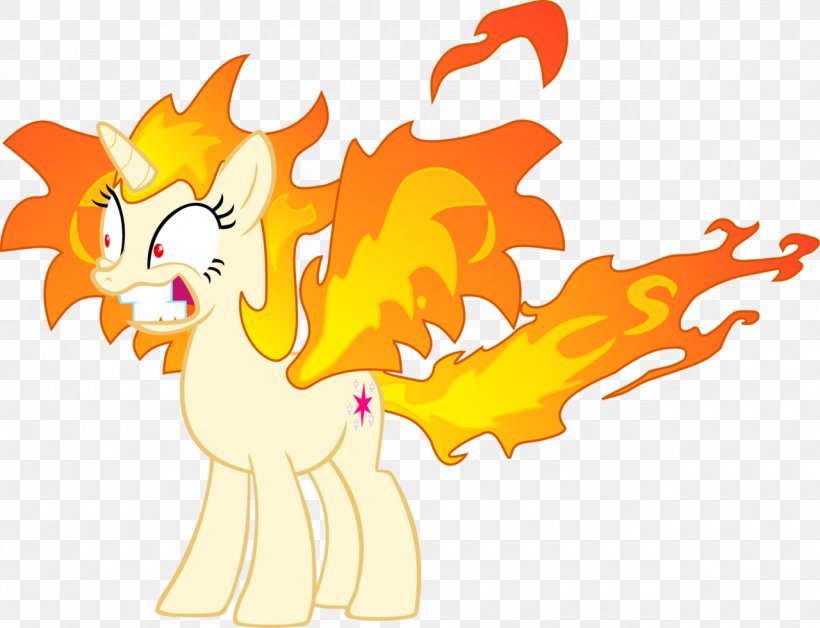 Pony Twilight Sparkle Rarity Applejack Winged Unicorn, PNG, 1280x981px, Pony, Animal Figure, Applejack, Art, Carnivoran Download Free