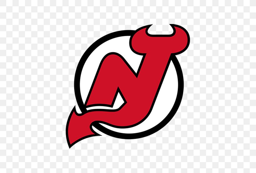 Prudential Center New Jersey Devils National Hockey League Stanley Cup Playoffs New York Islanders, PNG, 555x555px, Prudential Center, Area, Artwork, Fantasy Hockey, Hockey Download Free