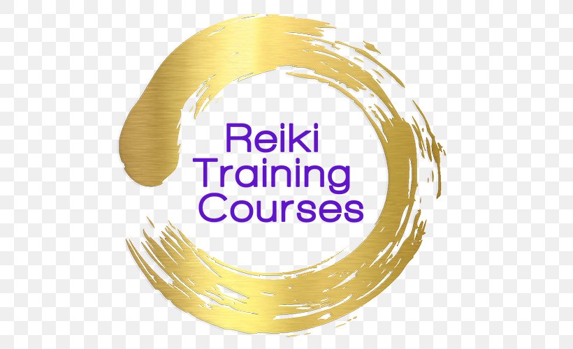 Reiki Share Class Energy Medicine, PNG, 500x500px, Reiki, Attunement, Brand, Class, Course Download Free