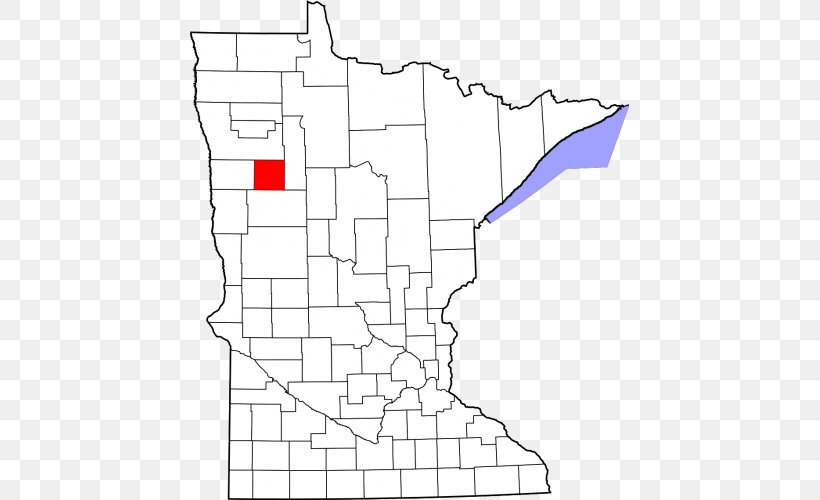 Rochester Wilkin County, Minnesota Fillmore County, Minnesota Dodge County, Minnesota Cottonwood County, PNG, 500x500px, Rochester, Area, Black And White, Combined Statistical Area, Cottonwood County Download Free